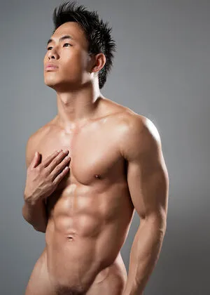 Unashamed OnlyFans Leaked Free Thumbnail Picture - #Kia6Qy4ID0