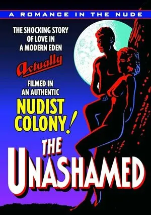 Unashamed OnlyFans Leaked Free Thumbnail Picture - #XCJ9o3FDO7