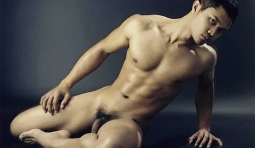 Unashamed OnlyFans Leaked Free Thumbnail Picture - #kapigHhiGD