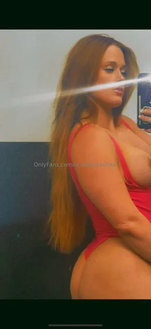 Unashamedfree OnlyFans Leaked Free Thumbnail Picture - #ZXRZYtjkFB