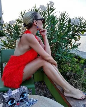 Unasusic OnlyFans Leaked Free Thumbnail Picture - #vOiDUOzhSu