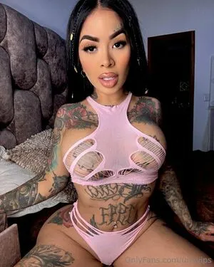 Unavips OnlyFans Leaked Free Thumbnail Picture - #4z3OIccDcy