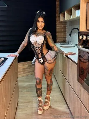 Unavips OnlyFans Leaked Free Thumbnail Picture - #8DotpTKK5q