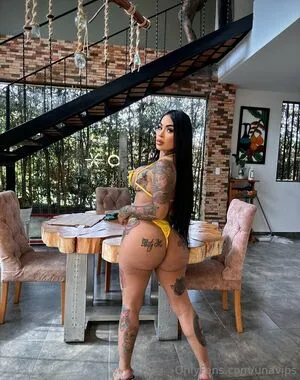 Unavips OnlyFans Leaked Free Thumbnail Picture - #AGug4pJ8tk