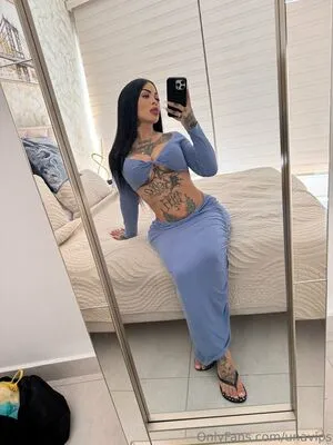 Unavips OnlyFans Leaked Free Thumbnail Picture - #DktZkpZUd5