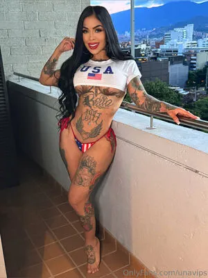 Unavips OnlyFans Leaked Free Thumbnail Picture - #Ej8riFX73k