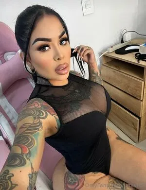 Unavips OnlyFans Leaked Free Thumbnail Picture - #GHWSfgW9HV