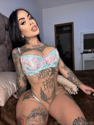 Unavips OnlyFans Leaked Free Thumbnail Picture - #JXlQ050rLL