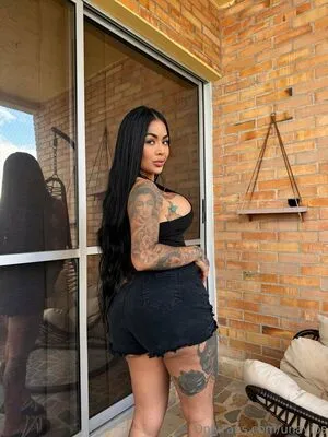 Unavips OnlyFans Leaked Free Thumbnail Picture - #JnmodgZ65d