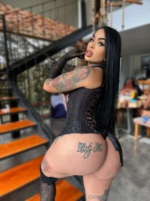 Unavips OnlyFans Leaked Free Thumbnail Picture - #LqfgPzVriq