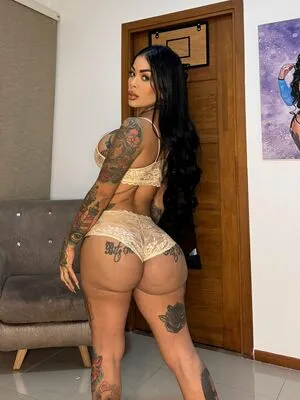 Unavips OnlyFans Leaked Free Thumbnail Picture - #Mr7PmONDkB