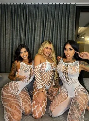 Unavips OnlyFans Leaked Free Thumbnail Picture - #RbaknlUsqi