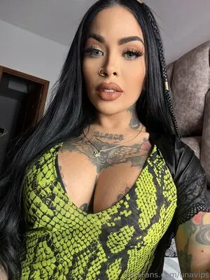 Unavips OnlyFans Leaked Free Thumbnail Picture - #TbuLqJxsBd