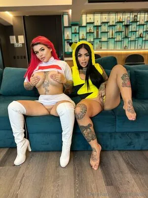 Unavips OnlyFans Leaked Free Thumbnail Picture - #ctSm5GU2hJ