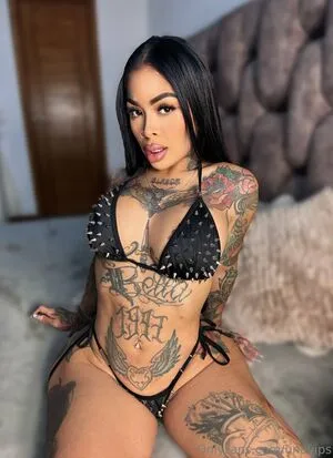 Unavips OnlyFans Leaked Free Thumbnail Picture - #d9lQVBlKHj