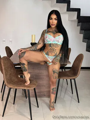 Unavips OnlyFans Leaked Free Thumbnail Picture - #eMgOxEFDFd