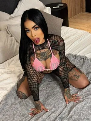 Unavips OnlyFans Leaked Free Thumbnail Picture - #pyW1UwRXlH