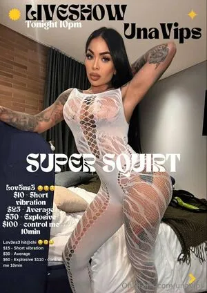 Unavips OnlyFans Leaked Free Thumbnail Picture - #r8HAD0XS8u