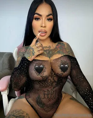 Unavips OnlyFans Leaked Free Thumbnail Picture - #rn4fQ6unOK