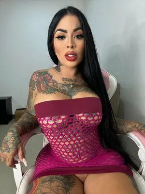 Unavips OnlyFans Leaked Free Thumbnail Picture - #syZWuk2GT7