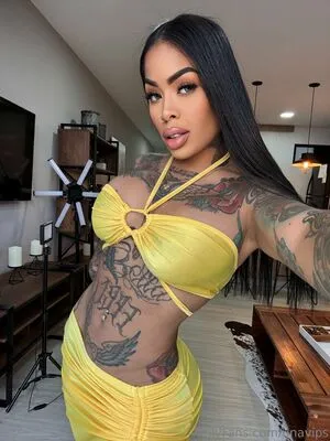 Unavips OnlyFans Leaked Free Thumbnail Picture - #x9ACvzReZM