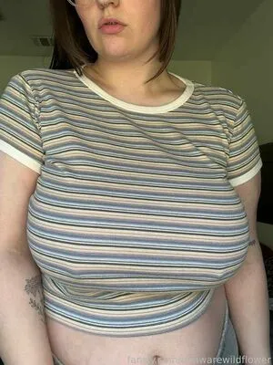 Unaware Wildflower OnlyFans Leaked Free Thumbnail Picture - #7cDCsc75bT