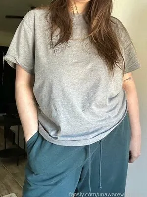 Unaware Wildflower OnlyFans Leaked Free Thumbnail Picture - #YKJY37dfoV