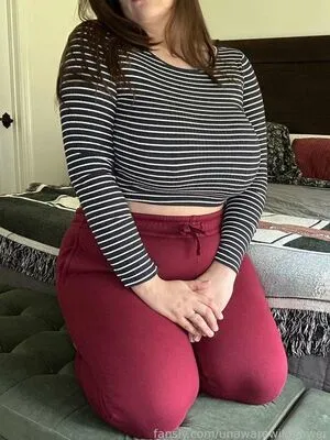 Unaware Wildflower OnlyFans Leaked Free Thumbnail Picture - #ZAy7N4vT0W