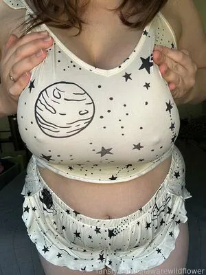 Unaware Wildflower OnlyFans Leaked Free Thumbnail Picture - #nBRSNw8qyM