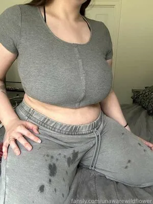 Unaware Wildflower OnlyFans Leaked Free Thumbnail Picture - #wHFCzqrOsH