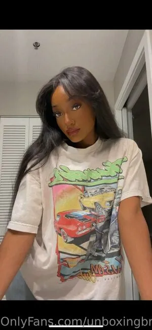 Unboxingbrandy OnlyFans Leaked Free Thumbnail Picture - #2D4zSjCfp9