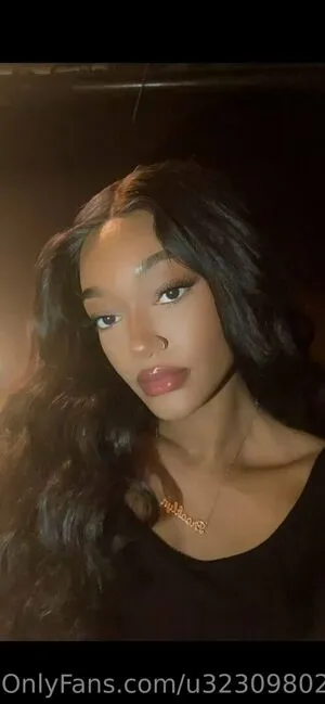 Unboxingbrandy OnlyFans Leaked Free Thumbnail Picture - #2nC0ERiiQ7
