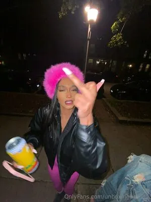 Unboxingbrandy OnlyFans Leaked Free Thumbnail Picture - #Eg2YJwEZKG
