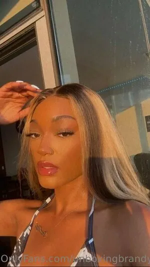 Unboxingbrandy OnlyFans Leaked Free Thumbnail Picture - #Ei5kgWdymT