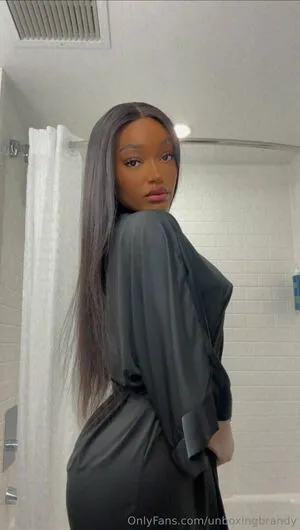 Unboxingbrandy OnlyFans Leaked Free Thumbnail Picture - #IKLFLoluR3