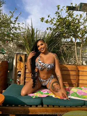Unboxingbrandy OnlyFans Leaked Free Thumbnail Picture - #JKWAbnohzl