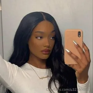Unboxingbrandy OnlyFans Leaked Free Thumbnail Picture - #MGJ5wh6hMC