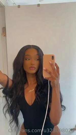 Unboxingbrandy OnlyFans Leaked Free Thumbnail Picture - #MiWdDySqPm
