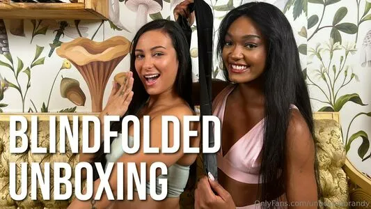 Unboxingbrandy OnlyFans Leaked Free Thumbnail Picture - #T55Q7Zv2xA