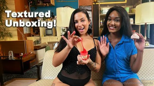 Unboxingbrandy OnlyFans Leaked Free Thumbnail Picture - #T8OgArF5Lq