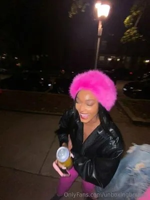 Unboxingbrandy OnlyFans Leaked Free Thumbnail Picture - #TbhK29wQgn