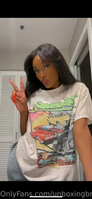 Unboxingbrandy OnlyFans Leaked Free Thumbnail Picture - #WtHo1HlgMz