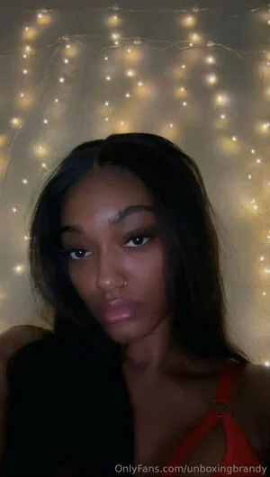 Unboxingbrandy OnlyFans Leaked Free Thumbnail Picture - #XpUTbnhiZ6