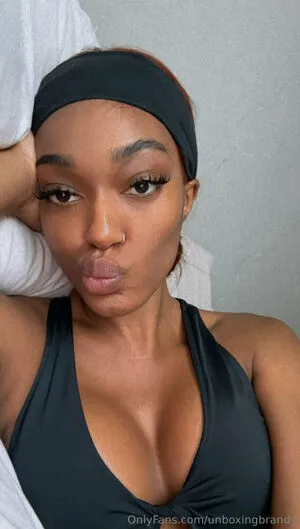 Unboxingbrandy OnlyFans Leaked Free Thumbnail Picture - #Z4rSdQRLVK