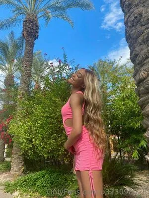 Unboxingbrandy OnlyFans Leaked Free Thumbnail Picture - #ZZJ3hUV4jl