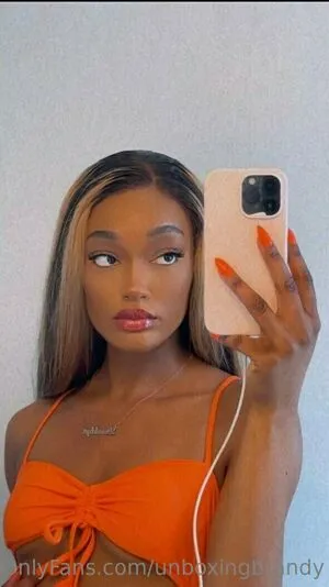 Unboxingbrandy OnlyFans Leaked Free Thumbnail Picture - #g9EaORdyzo