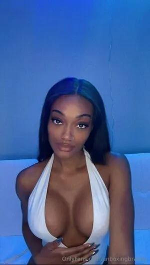 Unboxingbrandy OnlyFans Leaked Free Thumbnail Picture - #gjJ6T1Wtg3