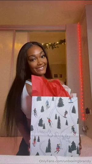 Unboxingbrandy OnlyFans Leaked Free Thumbnail Picture - #hchEpwzkOM