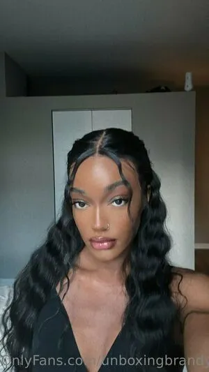Unboxingbrandy OnlyFans Leaked Free Thumbnail Picture - #l9fDq9g813