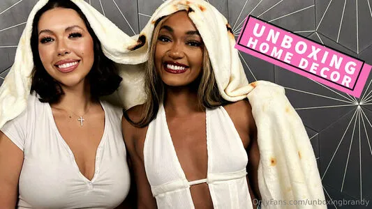Unboxingbrandy OnlyFans Leaked Free Thumbnail Picture - #lGX8JvmT59